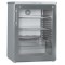 Vitrină frigorifică (tip minibar) LIEBHERR  FKUv 1663