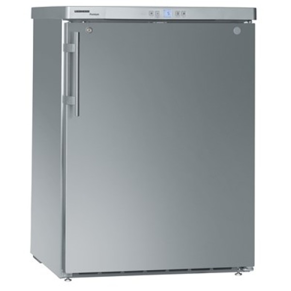 Dulap frigorific (tip minibar) LIEBHERR  FKUv 1660