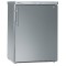 Dulap frigorific (tip minibar) LIEBHERR  FKUv 1660