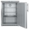 Dulap frigorific (tip minibar) LIEBHERR  FKUv 1660