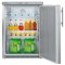 Dulap frigorific (tip minibar) LIEBHERR  FKUv 1660