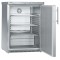 Dulap frigorific (tip minibar) LIEBHERR  FKUv 1660