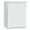 Dulap congelare tip minibar LIEBHERR  GGU 1400