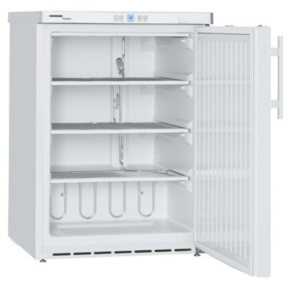 Dulap congelare tip minibar LIEBHERR  GGU 1400