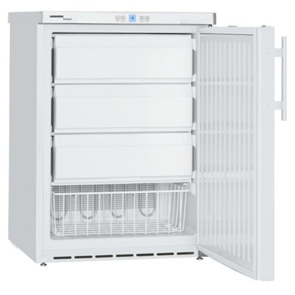 Dulap congelare tip minibar LIEBHERR  GGU 1500