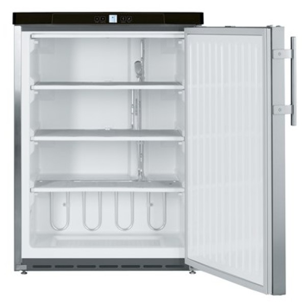 Dulap congelare tip minibar LIEBHERR  GGUesf 1405
