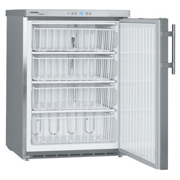 Dulap congelare tip minibar LIEBHERR  GGU 1550