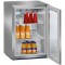 Vitrină frigorifică (tip minibar) LIEBHERR  FKv 503