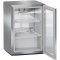 Vitrină frigorifică (tip minibar) LIEBHERR  FKv 503