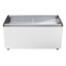 Ladă congelatoare cu capac transparent LIEBHERR  EFI 4453