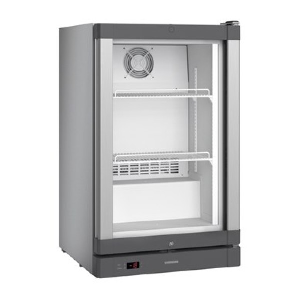 Vitrină congelatoare tip minibar LIEBHERR  Fv 913