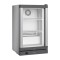 Vitrină congelatoare tip minibar LIEBHERR  Fv 913