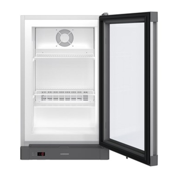 Vitrină congelatoare tip minibar LIEBHERR  Fv 913