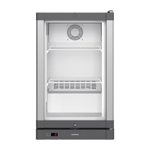 Vitrină congelatoare tip minibar LIEBHERR  Fv 913