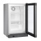 Vitrină congelatoare tip minibar LIEBHERR  Fv 913