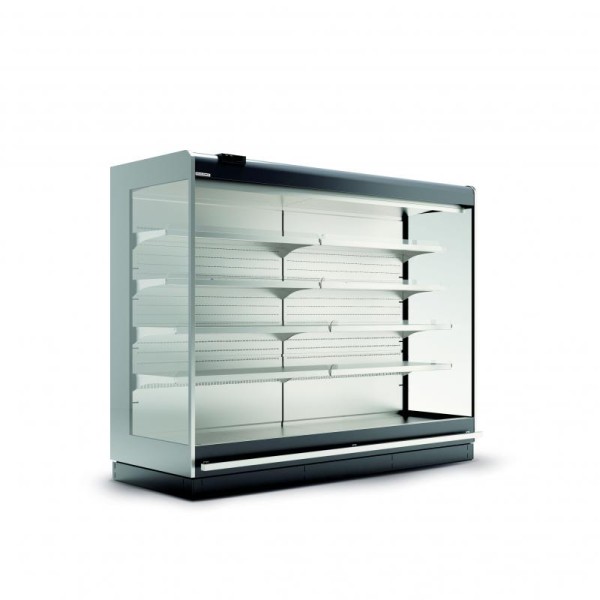 Raft frigorific cu agregat extern  RCO Octans 02 1,25