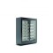 Raft congelare  SMP PRIMUS 66.206 1D