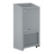 Purificator aer  SAFE AIR 600