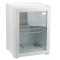 Vitrină frigorifică tip minibar  MBA35G