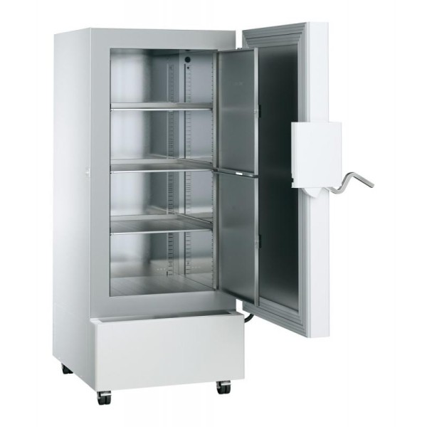 Dulap congelare Ultralow -86 °C LIEBHERR  SUFsg 5001