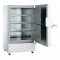 Dulap congelare Ultralow -86 °C LIEBHERR  SUFsg 7001