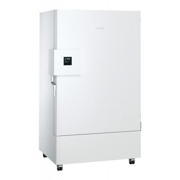 Dulap congelare Ultralow -86 °C LIEBHERR  SUFsg 7001