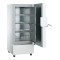 Dulap congelare Ultralow -86 °C LIEBHERR  SUFsg 5001 H72