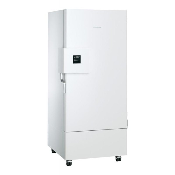 Dulap congelare Ultralow -86 °C LIEBHERR  SUFsg 5001 H72