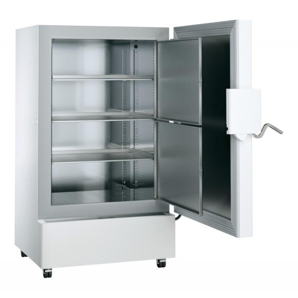 Dulap congelare Ultralow -86 °C LIEBHERR  SUFsg 7001 H72