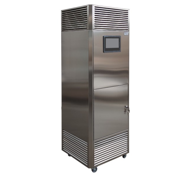 Purificator de aer  TC Clair 1000