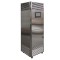 Purificator de aer  TC Clair 1000