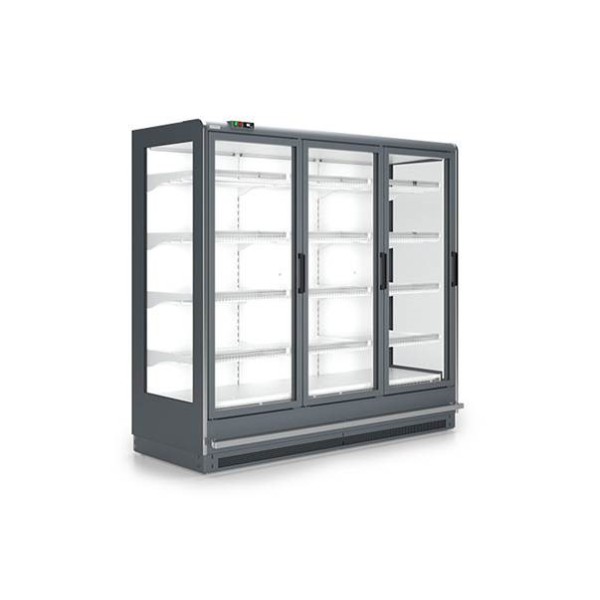 Raft frigorific pentru agregat extern  SCI INDUS 03 5D [3,89]