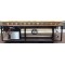 Sistem mobil de bere cu rezervor  FIB Beer Systems