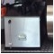 Sistem fix de bere cu rezervor  FIB Beer Systems