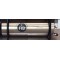 Sistem fix de bere cu rezervor  FIB Beer Systems