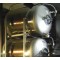 Sistem mobil de bere cu rezervor  FIB Beer Systems