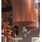 Sistem mobil de bere cu rezervor  FIB Beer Systems