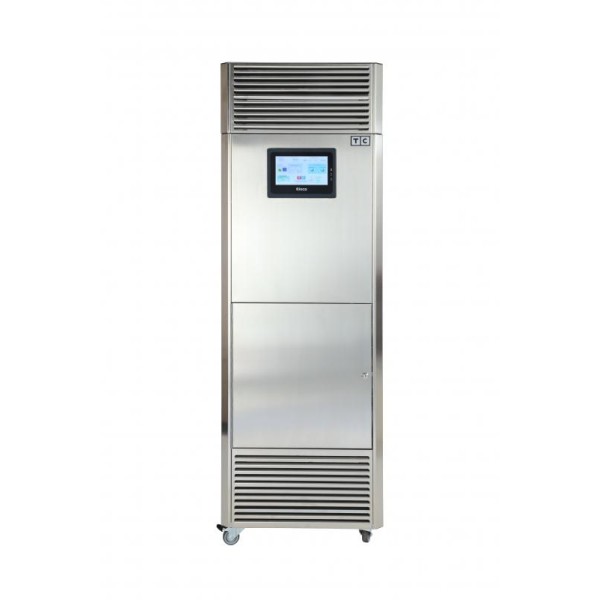 Purificator de aer  TC Clair 1000