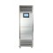 Purificator de aer  TC Clair 1000