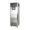 Purificator de aer  TC Clair 1000