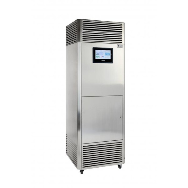 Purificator de aer  TC Clair 1000