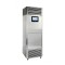 Purificator de aer  TC Clair 1000