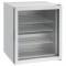 Vitrină verticală congelatoare  SD 76 E
