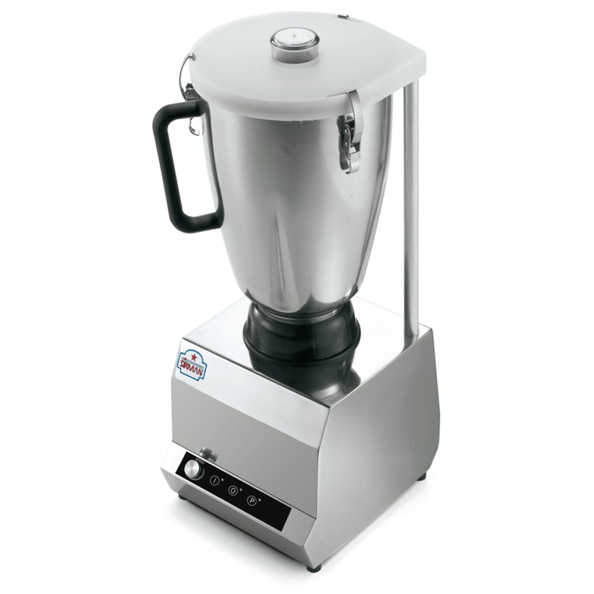 Blender Orione Five VV 65373102E