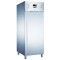 Congelator  Dulap congelare inox  KH-GN650BT