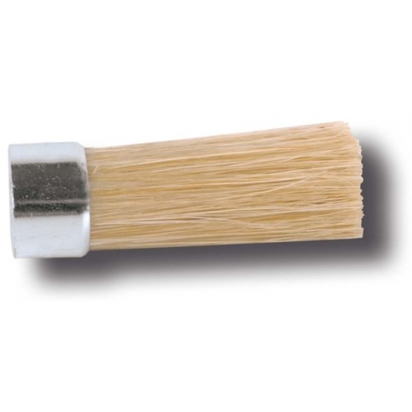 Pămătuf pentru dozator manual de adeziv