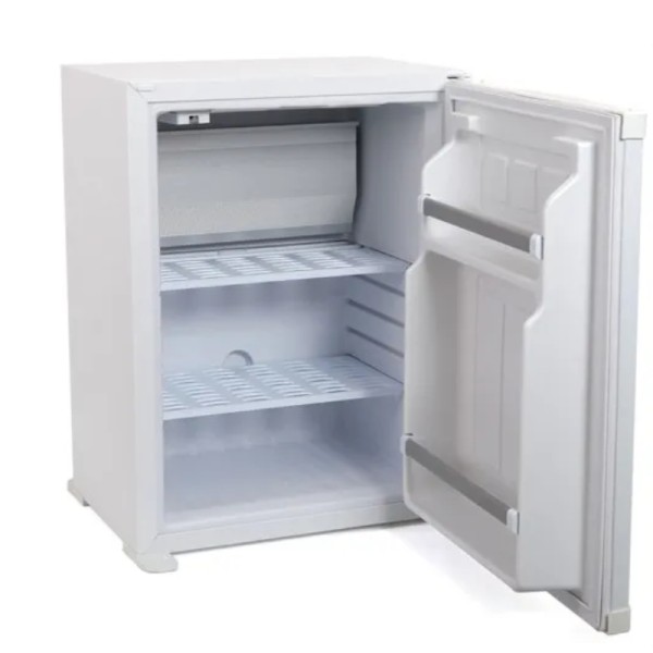 Minibar cu sistem de răcire prin absorbţie  MBA45