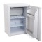 Minibar cu sistem de răcire prin absorbţie  MBA45