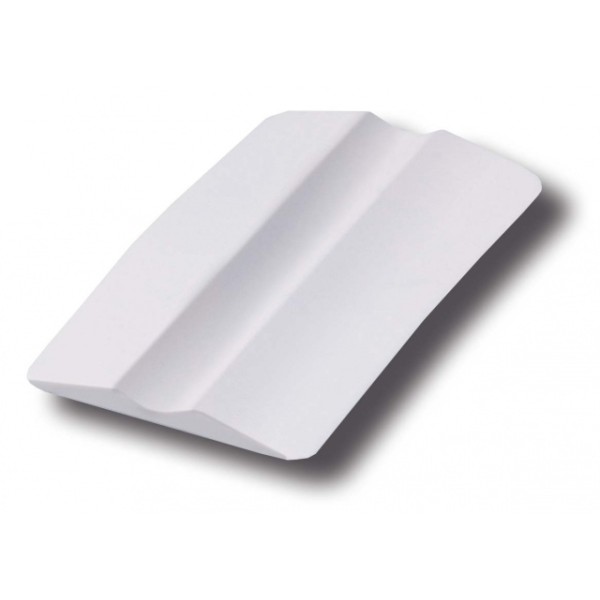 Spatulă flexibilă