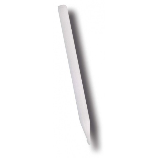 Creion plastic pentru marcare